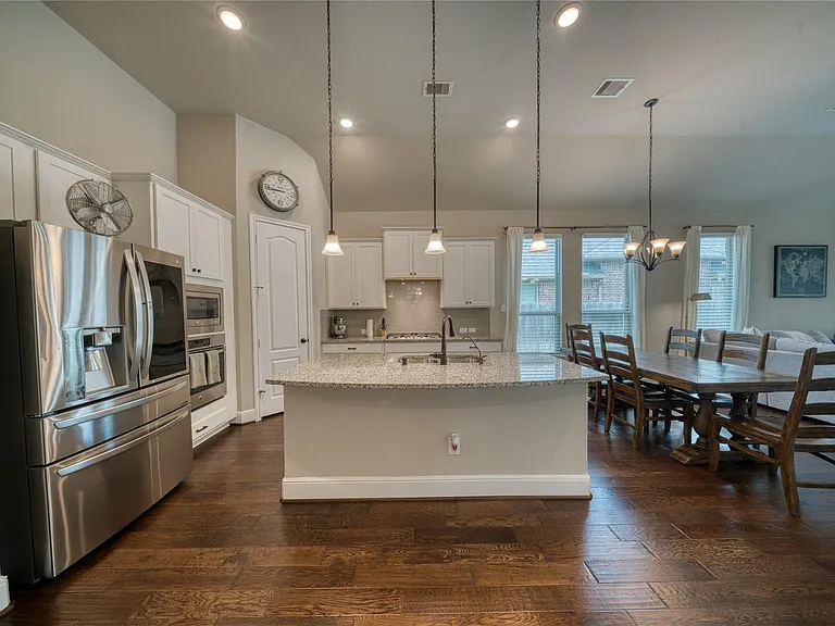 29311 Ribbongrass Ct — Photo 19