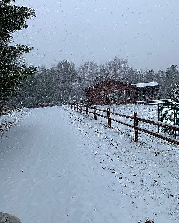 2nd image of 863 250th Ave