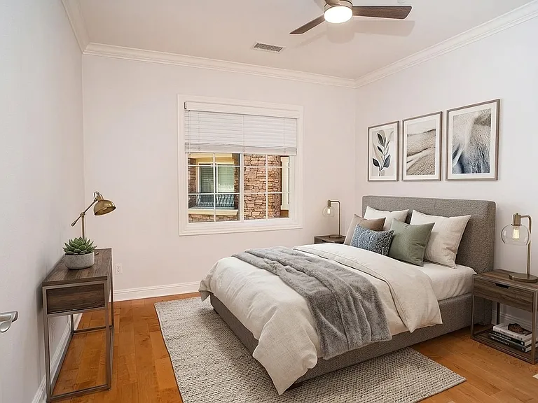 11528 Verona Dr — Photo 11