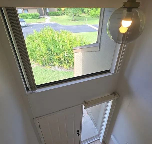 46 Hembury Ln — Photo 5