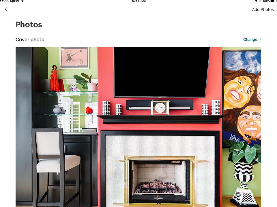 1st image of 4289 E Ocean Blvd