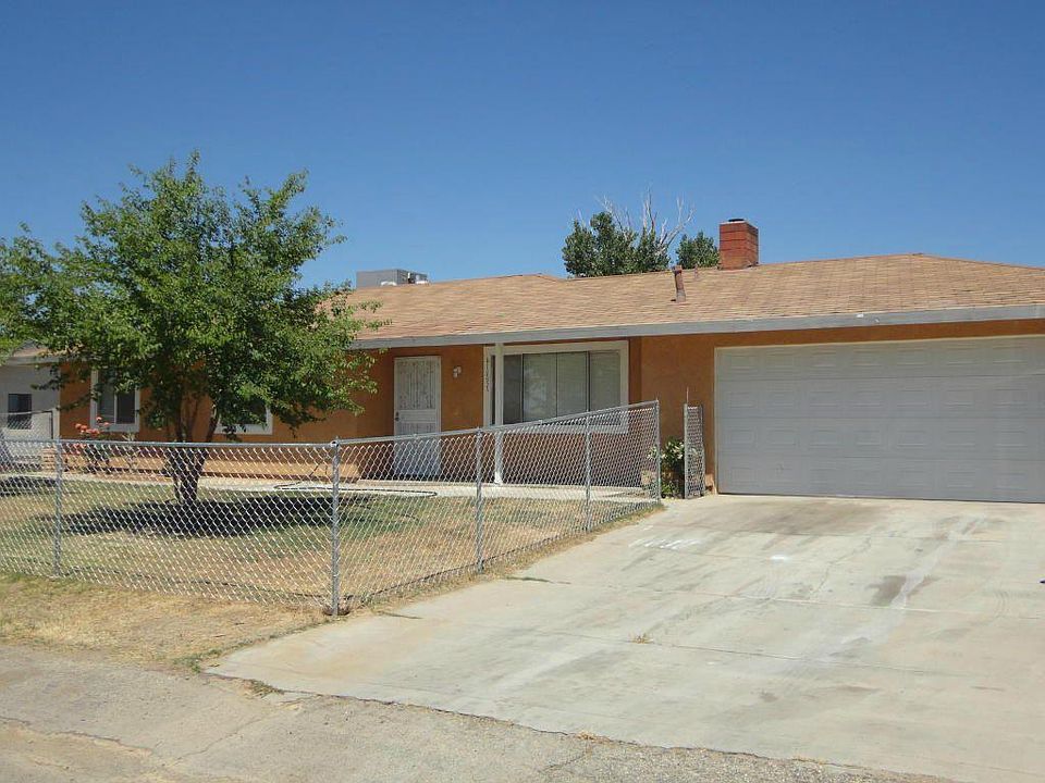 1st image of 41351 156th St E