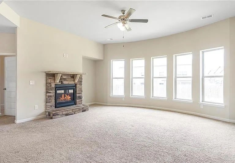 951 Elyse Springs Ct — Photo 13