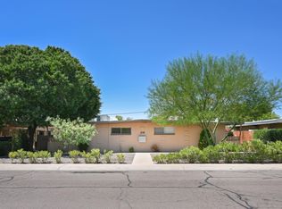 2126 S Granada Dr APT 3, Tempe, AZ 85282