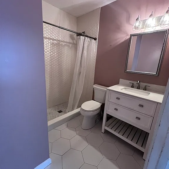 101 Waite St #D1 — Photo 15