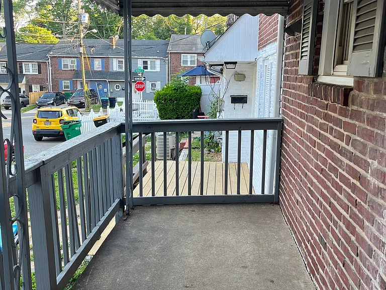 15 Paynter Dr — Photo 3