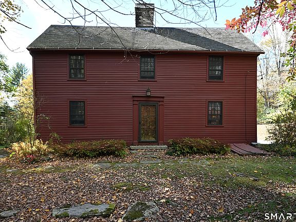 5th image of 75 Bruning Road