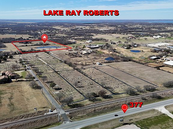 3rd image of 23 Massey Rd