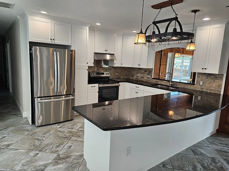 12 Bayou Ln — Photo 13