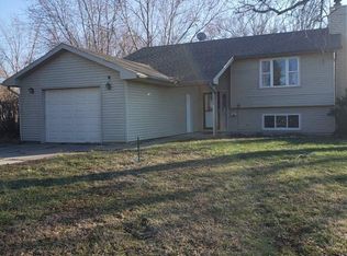418 3rd Ter, Nebraska City, NE 68410