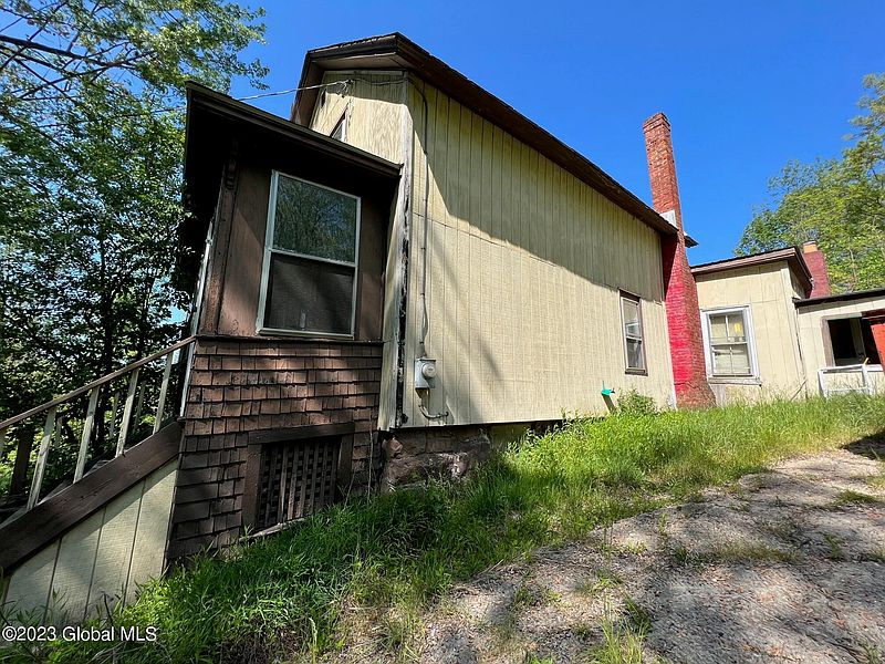 2nd image of 4-6 Benjamin Street