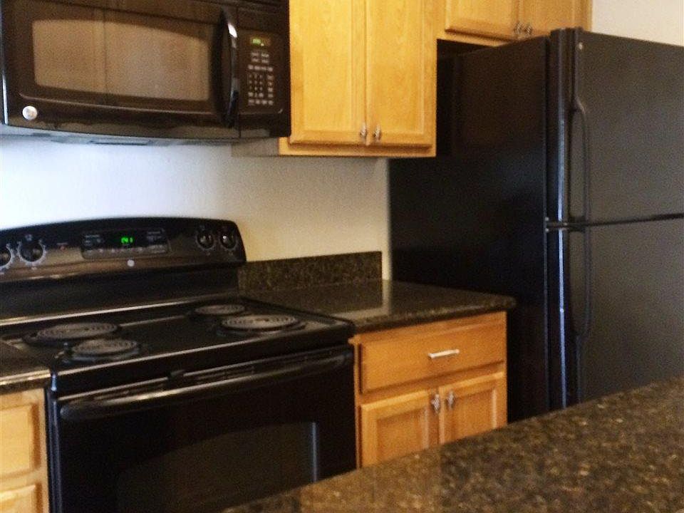 1st image of 10306 W Winston Ave #1