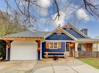 142 Long Leaf, Peachtree City, GA 30269