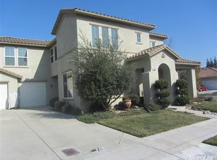 482 Noni Ave, Escalon, CA 95320