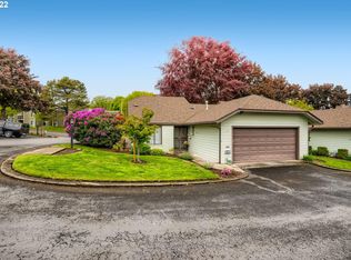 4246 NE 125th Pl, Portland, OR 97230