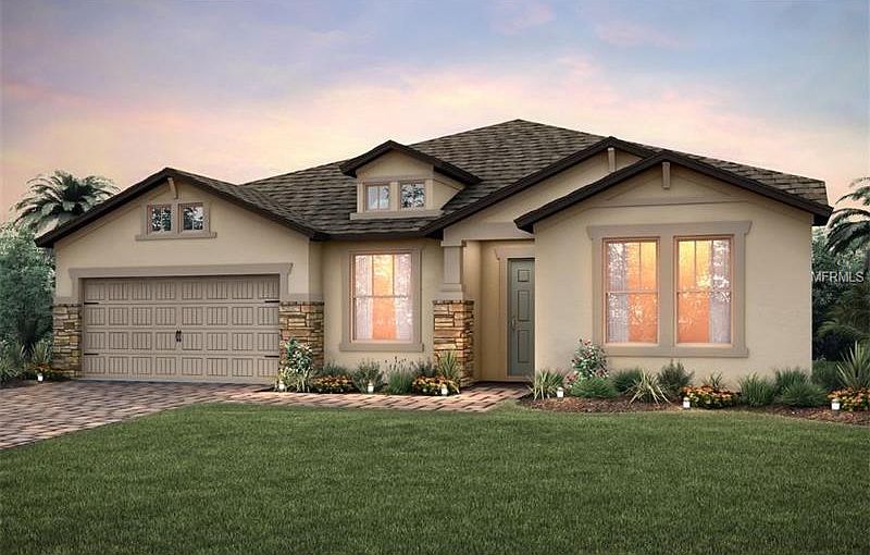 1st image of 5063 Hartwell Ct