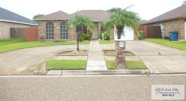 1st image of 1259 Janet Ln