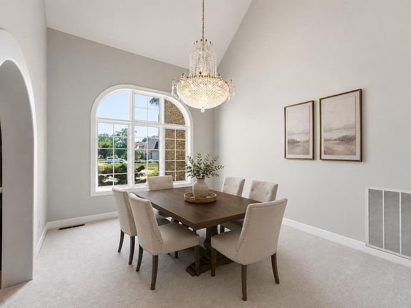 4th image of 12323 Harbour Point
