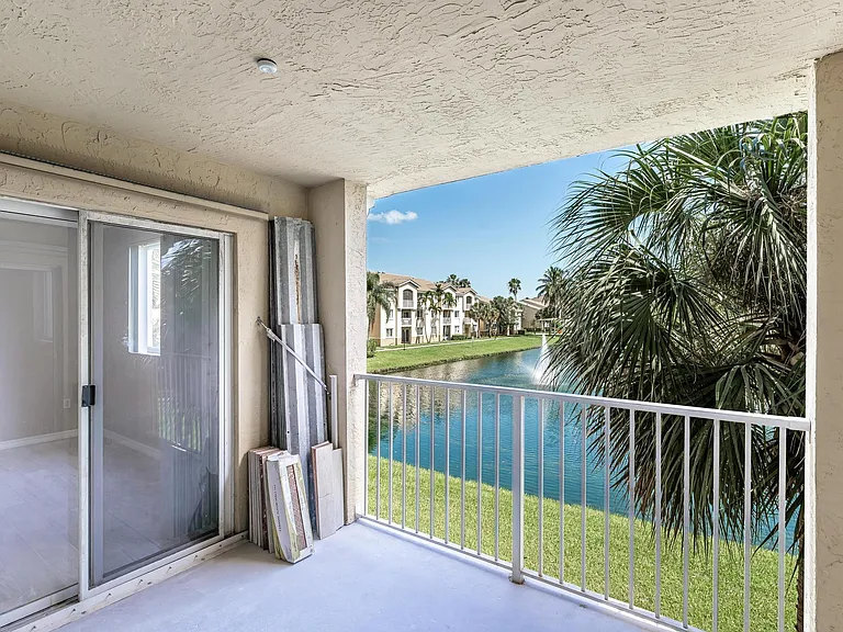 2600 S University Dr #208 — Photo 20