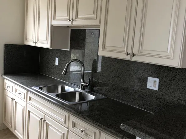 11446 Califa St #3, North Hollywood, CA 91601