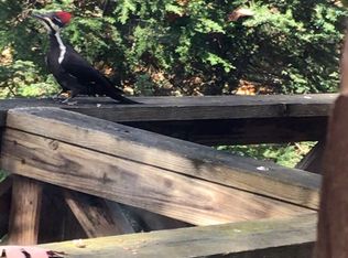 113 Bluff Trl, Gerrardstown, WV 25420