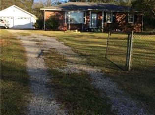 229 Randy Rd, Madison, TN 37115