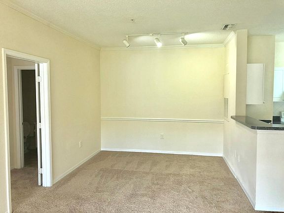 4th image of 18001 Richmond Place Dr APT 415