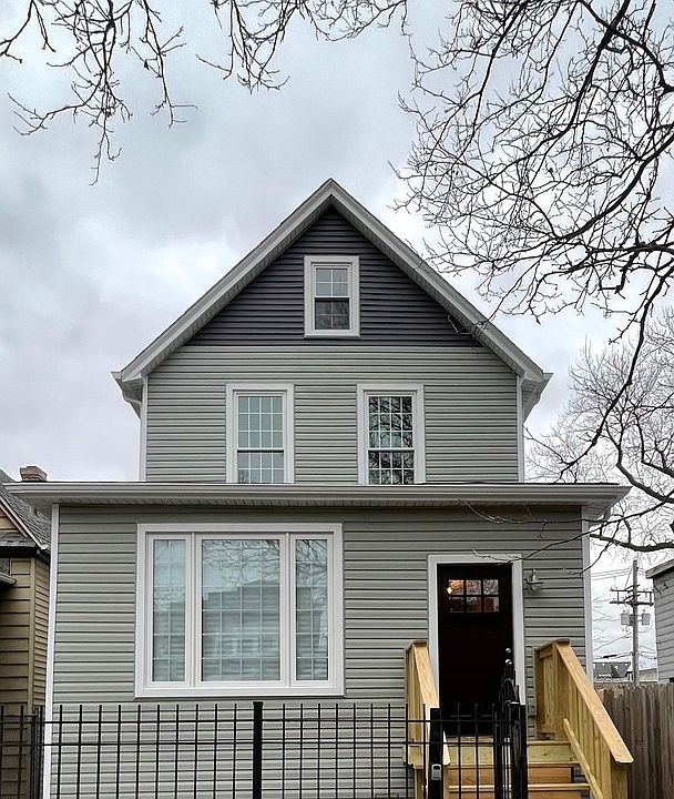 1st image of 426 N Leamington Ave