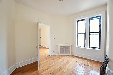 Rented by BRICK & GALO REALTY CORP