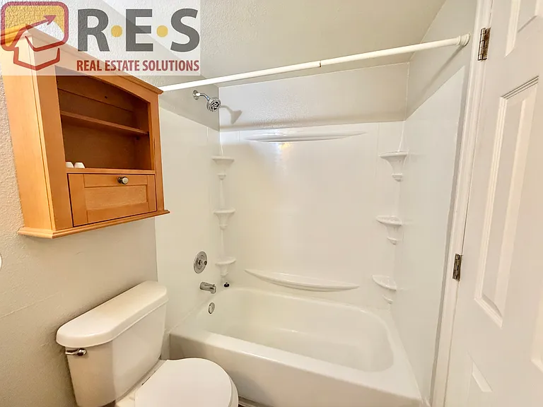 3606 S Depew St #201 — Photo 7