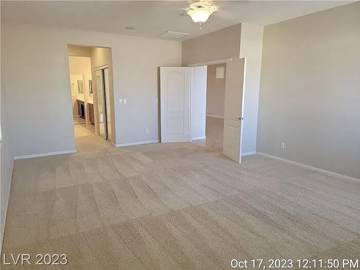 3536 Morgan Springs Ave — Photo 16