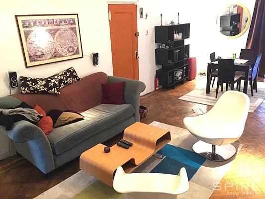 Rented by Spire Group | media 3