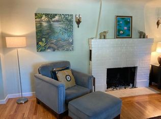 408 Richardson St, Grass Valley, CA 95945