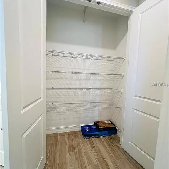 4567 Tivoli Dr — Photo 19