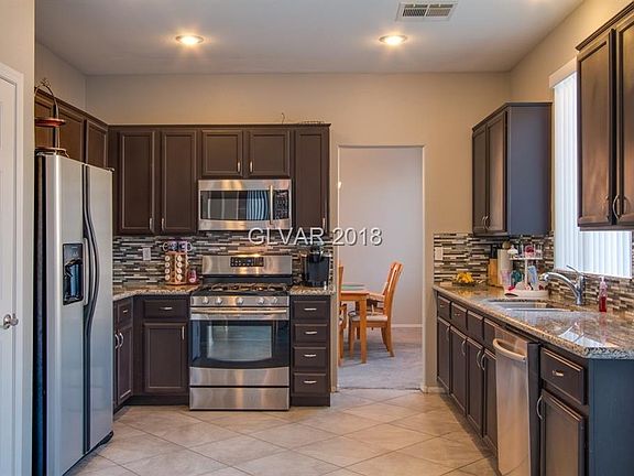 2nd image of 5528 Amy Lynn St