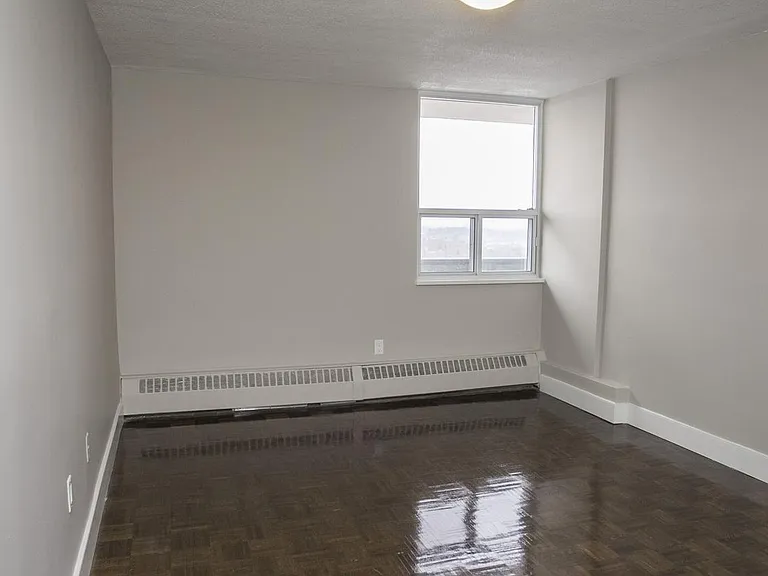 2185 Sheridan Park Dr — Photo 21