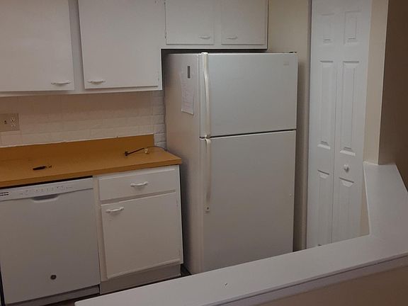 5th image of 2531 Shelmire Ave Floor 1