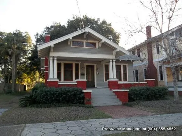 336 E 6th St, Jacksonville, FL 32206