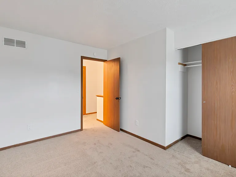 2847 Bannon Ct — Photo 26