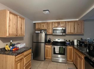 805 29th St APT 204, Boulder, CO 80303