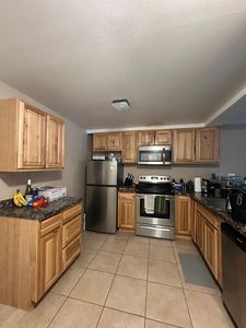 805 29th St APT 204, Boulder, CO, 80303