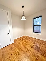 Rented by Bedford And Dean LLC