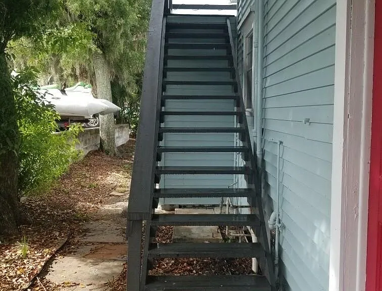 27 S Grove St #29 — Photo 10