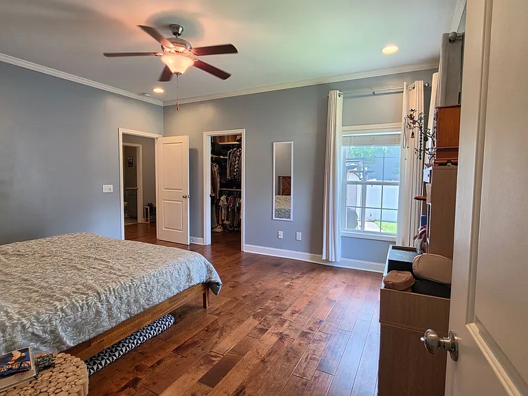 3120 Mayflower Ln — Photo 15