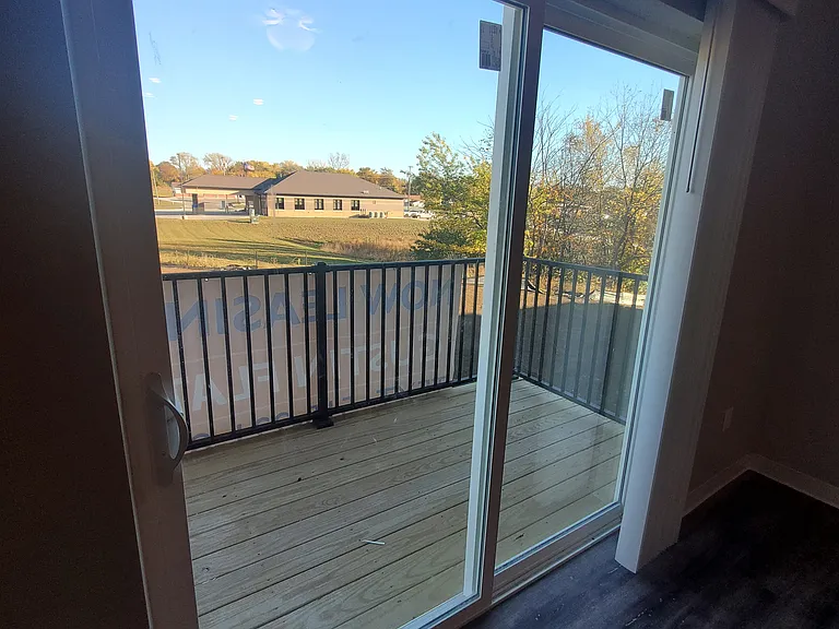 421 S Gustin St #104 — Photo 3