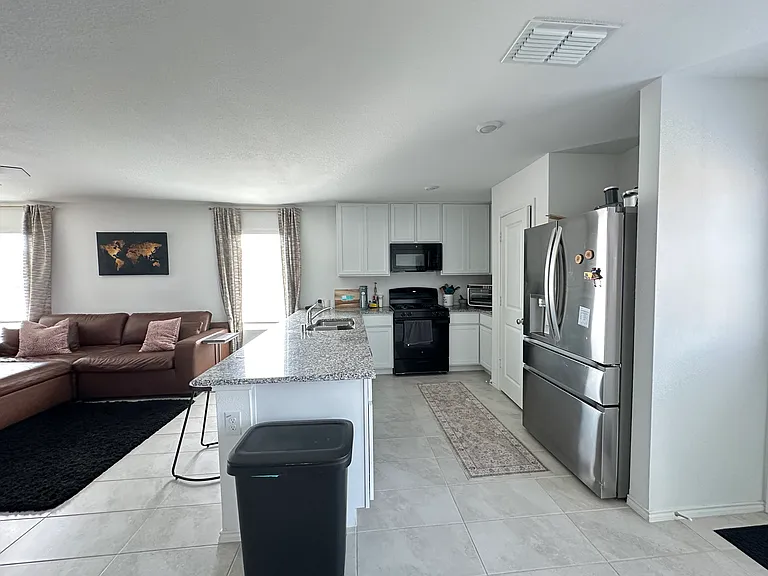 1638 Rosy Finch Dr — Photo 15