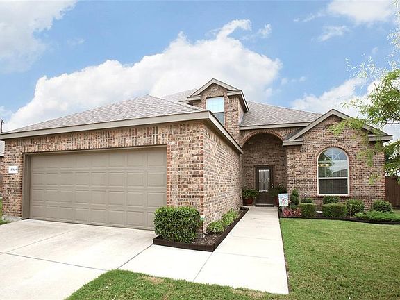 2nd image of 3320 Bear Creek Dr