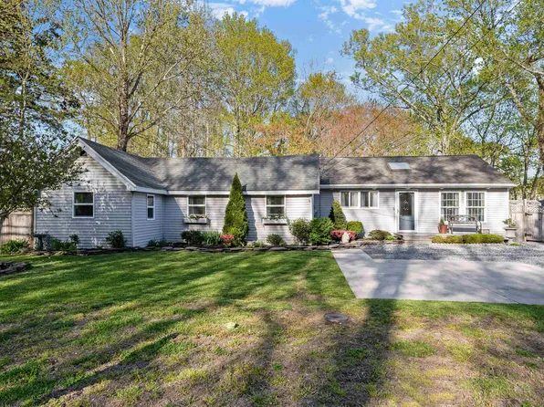524 Route 47 S, Cape May, NJ 08204