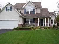 5187 Scheuners Way photo 1
