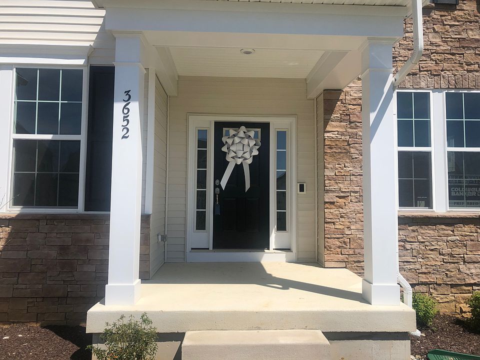 2nd image of 3652 Wagner Ln
